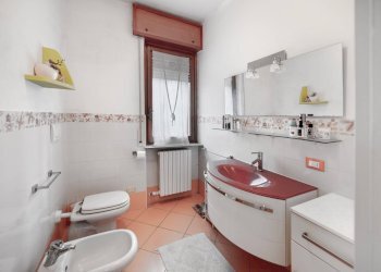 Foto 49 - Casa indipendente VIA VERDI
 
6, Trezzano Rosa - foto 49