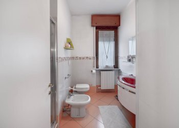 Foto 50 - Casa indipendente VIA VERDI
 
6, Trezzano Rosa - foto 50