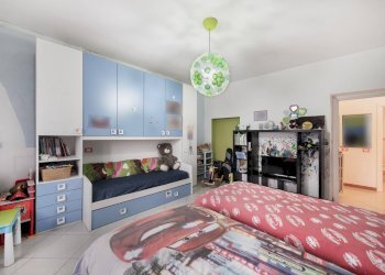 Foto 51 - Casa indipendente VIA VERDI
 
6, Trezzano Rosa - foto 51