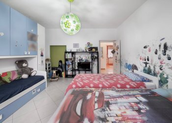 Foto 52 - Casa indipendente VIA VERDI
 
6, Trezzano Rosa - foto 52