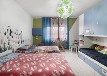 Foto 53 - Casa indipendente VIA VERDI
 
6, Trezzano Rosa - foto 53