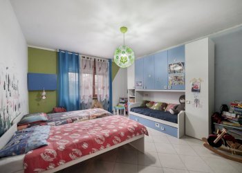 Foto 54 - Casa indipendente VIA VERDI
 
6, Trezzano Rosa - foto 54