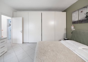 Foto 55 - Casa indipendente VIA VERDI
 
6, Trezzano Rosa - foto 55