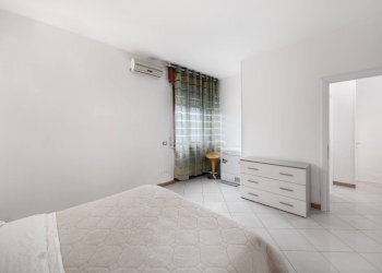 Foto 56 - Casa indipendente VIA VERDI
 
6, Trezzano Rosa - foto 56