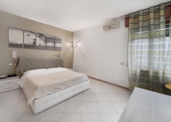 Foto 58 - Casa indipendente VIA VERDI
 
6, Trezzano Rosa - foto 58