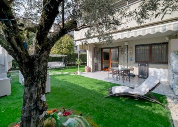 Foto 1 - Trilocale VIA ITALIA
 
92, Brugherio - foto 1