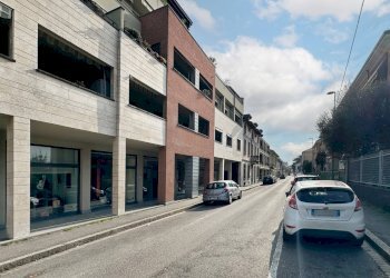 Foto 3 - Trilocale VIA ITALIA
 
92, Brugherio - foto 3