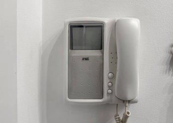 Foto 6 - Trilocale VIA ITALIA
 
92, Brugherio - foto 6