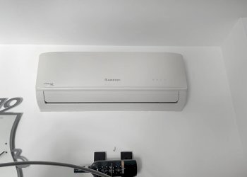 Foto 11 - Trilocale VIA ITALIA
 
92, Brugherio - foto 11