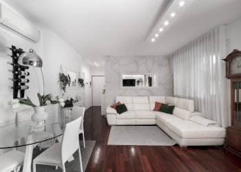 Foto 12 - Trilocale VIA ITALIA
 
92, Brugherio - foto 12