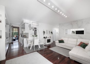 Foto 13 - Trilocale VIA ITALIA
 
92, Brugherio - foto 13