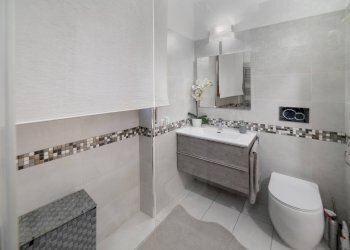 Foto 29 - Trilocale VIA ITALIA
 
92, Brugherio - foto 29