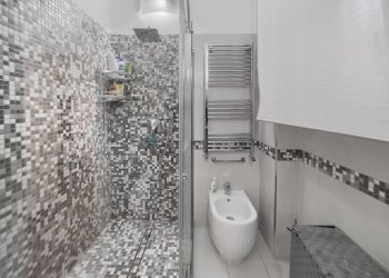 Foto 30 - Trilocale VIA ITALIA
 
92, Brugherio - foto 30