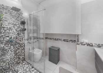 Foto 32 - Trilocale VIA ITALIA
 
92, Brugherio - foto 32