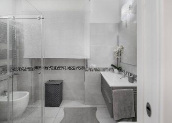 Foto 33 - Trilocale VIA ITALIA
 
92, Brugherio - foto 33