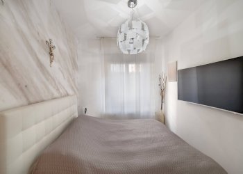 Foto 35 - Trilocale VIA ITALIA
 
92, Brugherio - foto 35