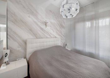 Foto 36 - Trilocale VIA ITALIA
 
92, Brugherio - foto 36