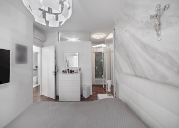 Foto 38 - Trilocale VIA ITALIA
 
92, Brugherio - foto 38