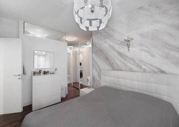 Foto 39 - Trilocale VIA ITALIA
 
92, Brugherio - foto 39