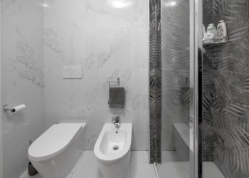 Foto 41 - Trilocale VIA ITALIA
 
92, Brugherio - foto 41