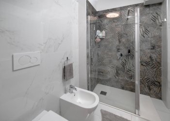 Foto 42 - Trilocale VIA ITALIA
 
92, Brugherio - foto 42