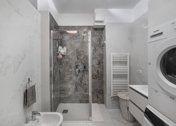 Foto 44 - Trilocale VIA ITALIA
 
92, Brugherio - foto 44