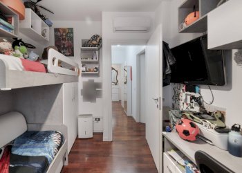 Foto 45 - Trilocale VIA ITALIA
 
92, Brugherio - foto 45