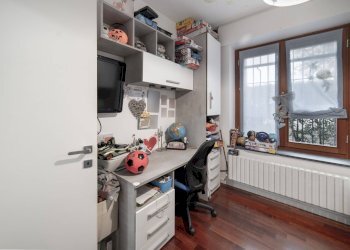 Foto 46 - Trilocale VIA ITALIA
 
92, Brugherio - foto 46