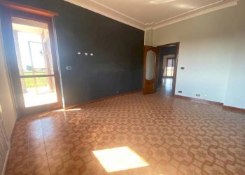 Camera da letto - Quadrilocale strada degli Occhini, 10, Carmagnola - foto 2