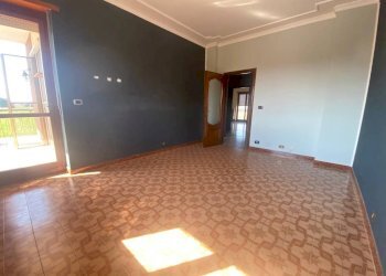 Camera da letto - Quadrilocale strada degli Occhini, 10, Carmagnola - foto 3