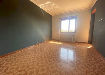 Camera da letto - Quadrilocale strada degli Occhini, 10, Carmagnola - foto 4