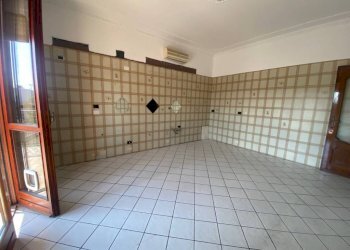 Cucina - Quadrilocale strada degli Occhini, 10, Carmagnola - foto 11