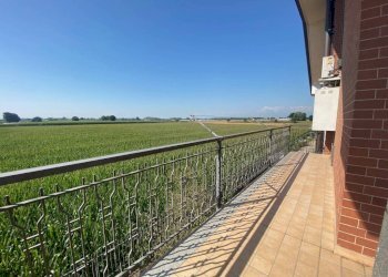 Balcone - Quadrilocale strada degli Occhini, 10, Carmagnola - foto 13