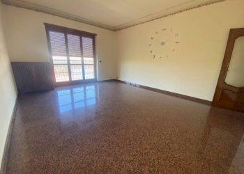 Cucina - Quadrilocale strada degli Occhini, 10, Carmagnola - foto 20