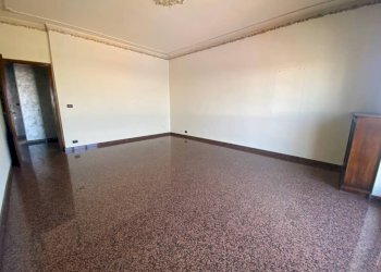 Camera da letto - Quadrilocale strada degli Occhini, 10, Carmagnola - foto 21