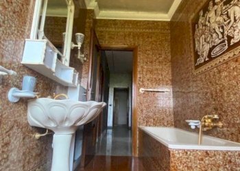 Bagno - Quadrilocale strada degli Occhini, 10, Carmagnola - foto 23