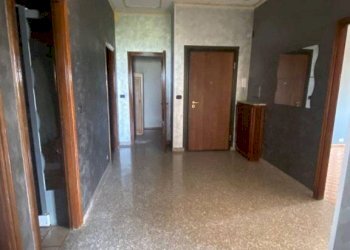 Ingresso - Quadrilocale strada degli Occhini, 10, Carmagnola - foto 24