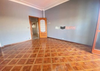 Camera da letto - Quadrilocale strada degli Occhini, 10, Carmagnola - foto 6