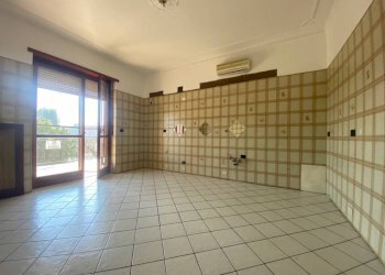 Cucina - Quadrilocale strada degli Occhini, 10, Carmagnola - foto 10