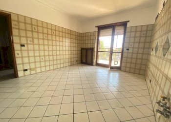 Salone - Quadrilocale strada degli Occhini, 10, Carmagnola - foto 13