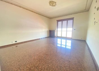 Cucina - Quadrilocale strada degli Occhini, 10, Carmagnola - foto 20