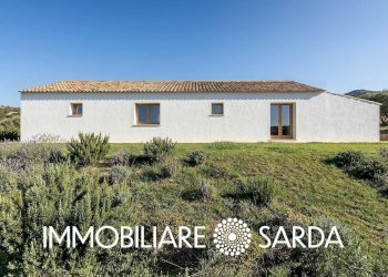 Foto 6 - Rustico Montilongu, Trinità d'Agultu e Vignola - foto 6