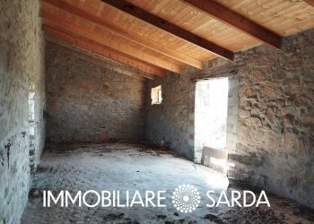 Foto 8 - Rustico Montilongu, Trinità d'Agultu e Vignola - foto 8