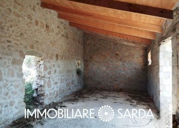 Foto 9 - Rustico Montilongu, Trinità d'Agultu e Vignola - foto 9