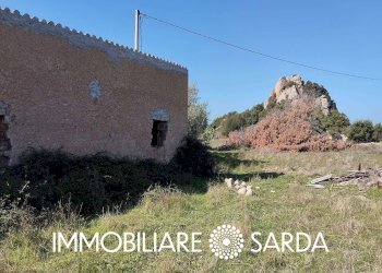 Foto 12 - Rustico Montilongu, Trinità d'Agultu e Vignola - foto 12