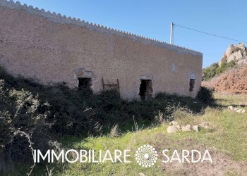 Foto 13 - Rustico Montilongu, Trinità d'Agultu e Vignola - foto 13