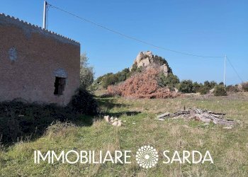 Foto 14 - Rustico Montilongu, Trinità d'Agultu e Vignola - foto 14