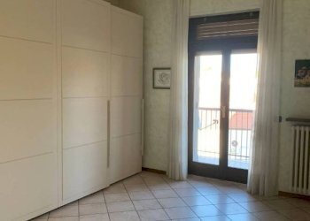 Camera da letto - Appartamento strada Gorra, Costigliole d'Asti - foto 4