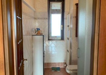 Bagno - Appartamento strada Gorra, Costigliole d'Asti - foto 6