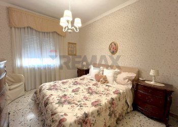 Camera / camera da letto - Two-room apartment via Prolungamento Carlo De Marco
 
41, Napoli - photo 10